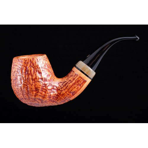 Трубка Fiamma di Re (шт.) Трубка Fiamma di Re (шт.)